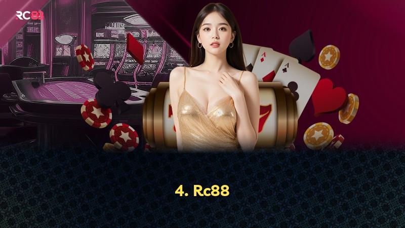 4. Rc88